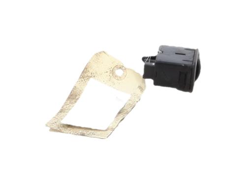 Right front window switch MERCEDES-BENZ M-CLASS (W164) ML 320 CDI 4-matic (164.122) | BP40289614I26 - Image 2