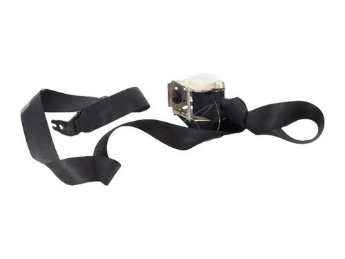 rear-left-seatbelt-ford-focus-ii-turnier-da_-ffs-ds-2004-2005-2006-2007-2008-2009-2010-2011-2012-40061637 main image