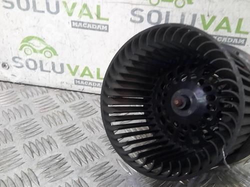 Heater blower motor PEUGEOT 208 I (CA_, CC_) 1.4 HDi | BP22004892M62