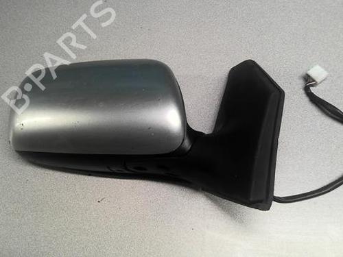 Right mirror TOYOTA AVENSIS (_T25_) 2.0 D-4D (CDT250_, CDT250R) | BP22002056C27 
