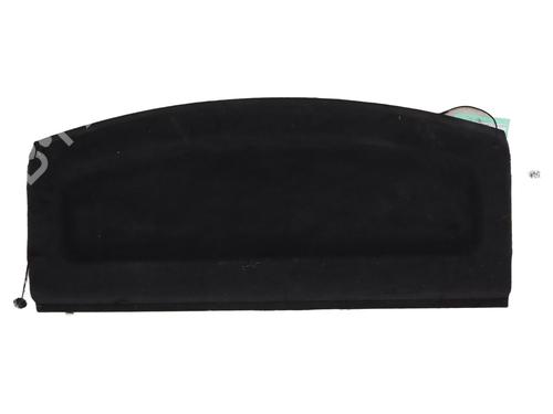 Rear parcel shelf VW GOLF PLUS V (5M1, 521) 1.9 TDI | BP25479031C85 - Image 6