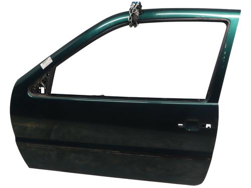Porte avant gauche VW POLO III (6N1) 64 1.9 D (64 hp) 30949001