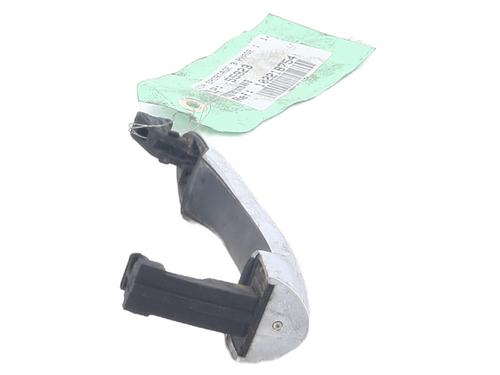 Front right exterior door handle KIA SPORTAGE III (SL) 1.7 CRDi | BP24116086C129 