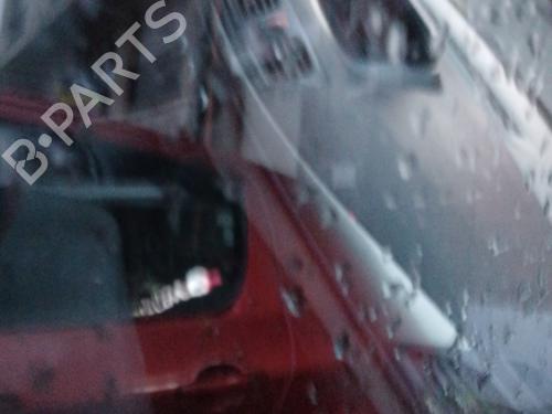 Rear left panel RENAULT MEGANE III Hatchback (BZ0/1_, B3_) 1.5 dCi (BZ09, BZ0D, BZ1W, BZ29, BZ14) | BP34203521C60  - Image 14