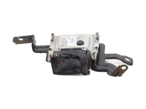 Engine control unit (ECU) KIA RIO III (UB) 1.25 CVVT | BP31878693M57  - Image 5