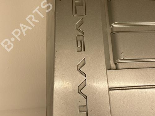 Upper protection CADILLAC STS 3.6 | BP37743123M93 - Image 2