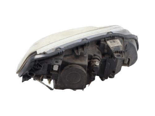 Left headlight RENAULT LAGUNA III (BT0/1) 1.5 dCi (BT00, BT0A, BT0T, BT1J) | BP36591732C28 - Image 4