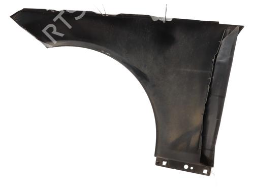 Right front fenders MERCEDES-BENZ C-CLASS (W204) C 220 CDI (204.002) | BP28293952C42 