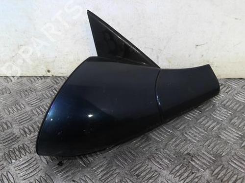 Right mirror OPEL VECTRA B (J96) 2.0 DTI 16V (F19) | BP20363206C27 