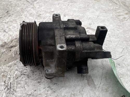 AC Kompressor AC Kompressor PEUGEOT 107 (PM_, PN_) 1.0 (68 hp) 37530838 37530838