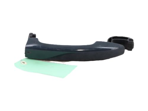 venstre-bagtil-udvendigt-handtag-renault-captur-ii-hf_-2020-37743336 main image