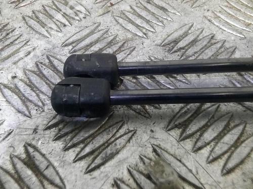 Used Tailgate lift support Tailgate lift support VW POLO V (6R1, 6C1) 1.6 TDI (75 hp) 21555530 21555530