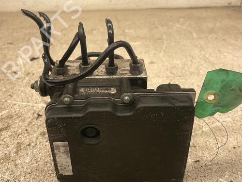 ABS pump PEUGEOT PARTNER Tepee 1.6 VTi | BP36656714M43 - Image 6