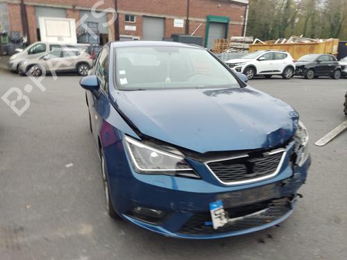 Right front window switch SEAT IBIZA IV (6J5, 6P1) 1.6 TDI | BP24964808I26  - Image 17