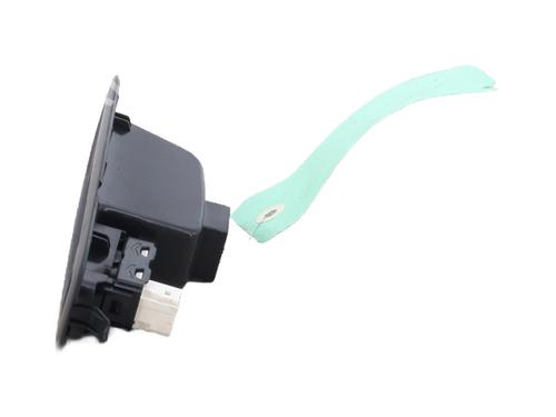Used Right rear window switch Right rear window switch PEUGEOT 308 II (LB_, LP_, LW_, LH_, L3_) 1.6 HDi / BlueHDi 115 (115 hp) 26183890 26183890