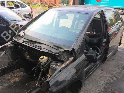Alternator MERCEDES-BENZ B-CLASS Sports Tourer (W245) B 180 CDI (245.207) | BP27494511M7 