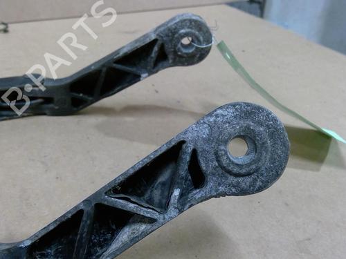 Front windshield wiper arm PEUGEOT BOXER Van 2.2 HDi 120 | BP27161676C143 