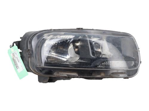 Used Right headlight Right headlight 37450946 37450946