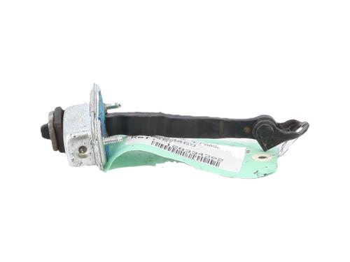 Used Hinge/Door check strap Hinge/Door check strap 37164295 37164295