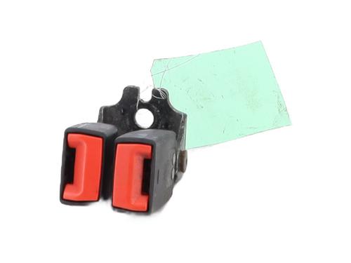 seat-buckle-ford-focus-iii-2010-2011-2012-2013-2014-2015-2016-2017-2018-2019-2020-32689380 main image