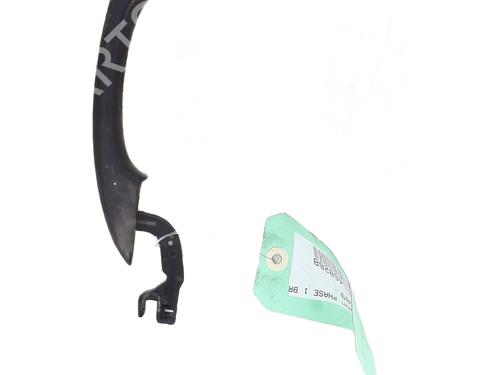 Used Front left exterior door handle AUDI A4 B8 (8K2) 2.0 TFSI quattro (211 hp) 26184813