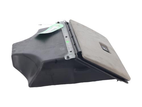Glove box MG MG TF 135 | BP24300594C95 - Image 3