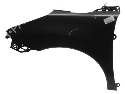 Used Left front fenders PEUGEOT 3008 I MPV (0U_) 1.6 HDi (109 hp) 29197255