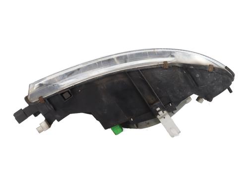 Left headlight FORD MONDEO II Turnier (BNP) 1.8 TD | BP29560287C28 
