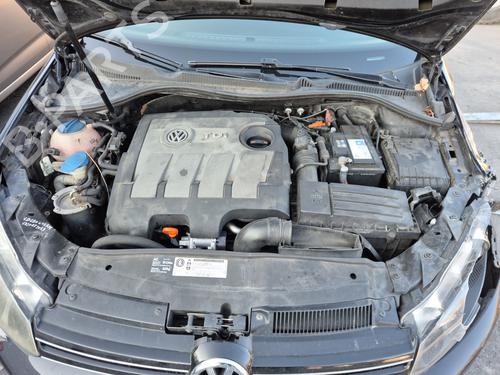 ABS pump VW GOLF VI (5K1) 1.6 TDI | BP32383500M43 - Image 15