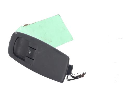 Right front window switch RENAULT KOLEOS I (HY_) 2.0 dCi (HY0K) | BP23789430I26  - Image 5