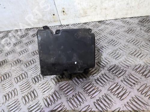 ABS pump KIA VENGA (YN) 1.4 CRDi 90 | BP20353849M43 