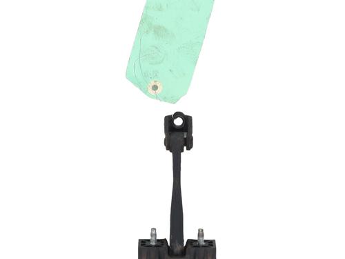 Hinge/Door check strap OPEL ASTRA H (A04) 1.7 CDTI (L48) | BP30915003C146 