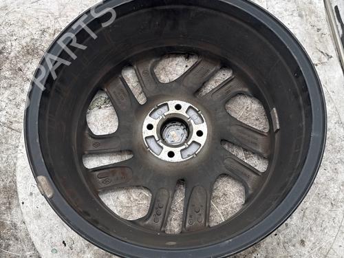 Fælk RENAULT CAPTUR I (J5_, H5_) 0.9 TCe 90 | BP38526528C45 - Image 6