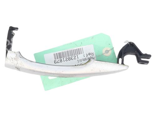 front-left-exterior-door-handle-citroen-c4-ii-nc_-2009-33741686 main image