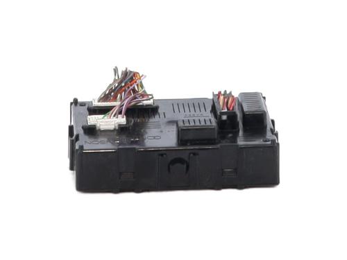 Used Fuse box Fuse box RENAULT CLIO III (BR0/1, CR0/1) 1.5 dCi (75 hp) 30602217 30602217