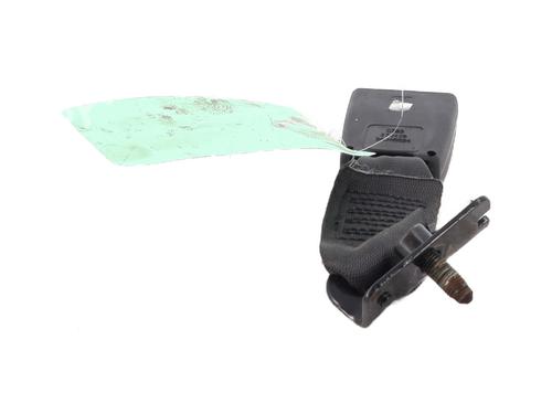 Seat buckle FIAT 500 (312_) 1.3 D Multijet (312AXB1A) | BP25010367I32