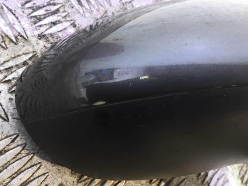 Right mirror KIA RIO III (UB) 1.25 CVVT | BP20358492C27 