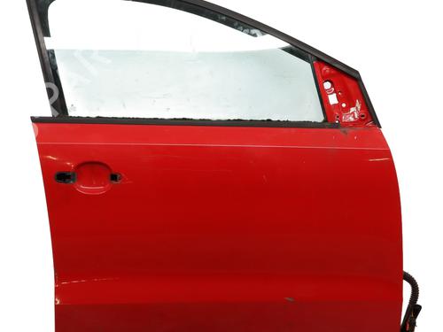 right-front-door-vw-polo-v-6r1-6c1-2009-2010-2011-2012-2013-2014-2015-2016-2017-2018-2019-2020-2021-2022-32263203 main image