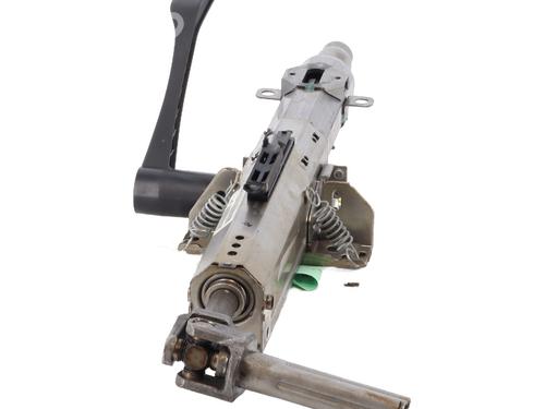 Used Steering column AUDI A1 (8X1, 8XK) 1.6 TDI (105 hp) 29896556