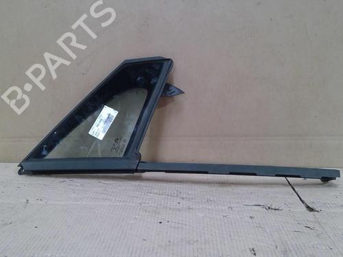 Used Front right quarter glass CITROËN C3 III (SX) 1.6 BlueHDi 100 (99 hp) 29840200