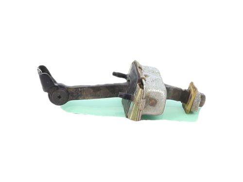 Used Hinge/Door check strap Hinge/Door check strap 37743037 37743037