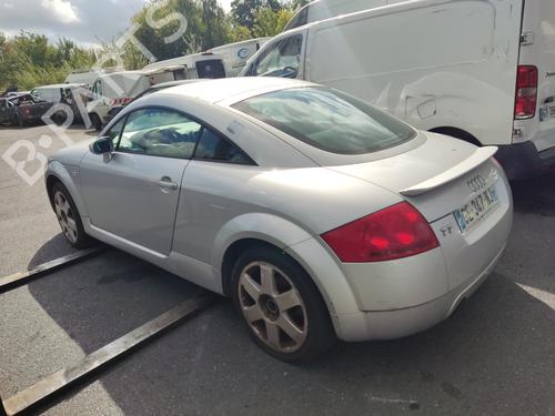 Used Parts AUDI TT Roadster (8N9) 1.8 T (180 hp) 3998727