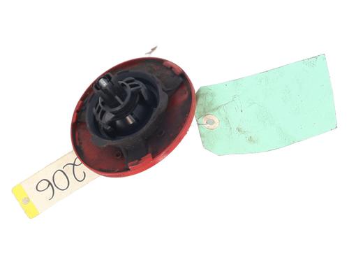 fuel-cap-peugeot-206-2l_-2m_-2009-2010-2011-2012-2013-31818169 main image