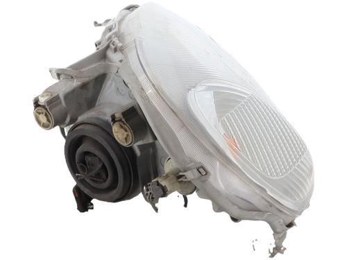 Used Right headlight Right headlight 38032933 38032933