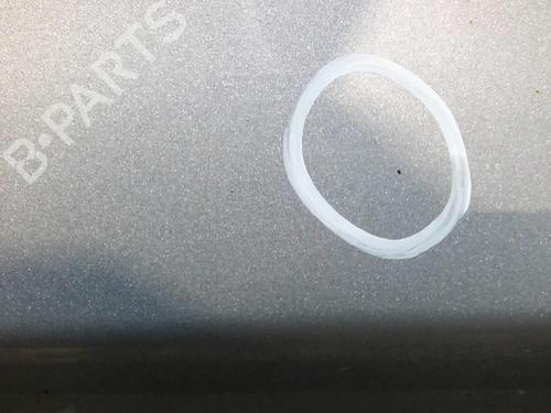 Left front door MAZDA 2 (DY) 1.4 | BP20362331C2 