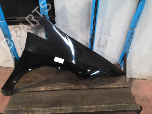 Right front fenders HONDA CIVIC VIII Hatchback (FN, FK) 2.2 CTDi (FK3) | BP22005254C42 