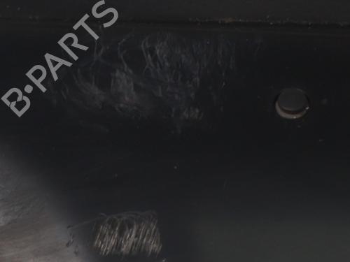 Right front door HONDA CIVIC VIII Saloon (FD, FA) 1.3 IMA (FA3, FD3) | BP22794036C3 