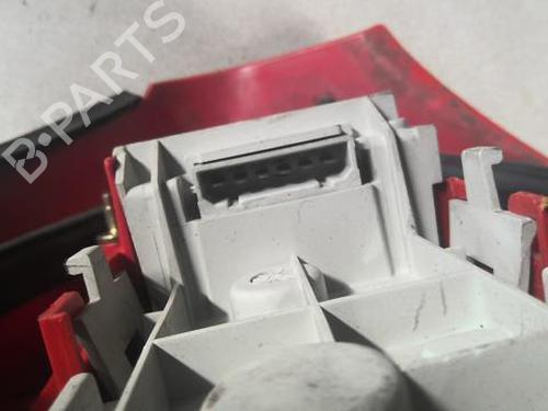 Right taillight AUDI A3 (8L1) 1.9 TDI | BP20370668C35 