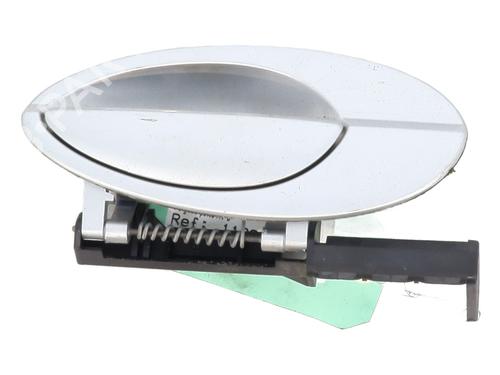 Used Front right exterior door handle CITROËN C5 II (RC_) 2.0 HDi (RCRHRH) (136 hp) 29440531