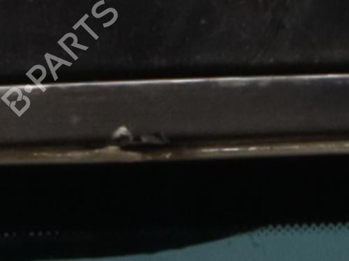 Used Tailgate Tailgate SAAB 9-3 Estate (E50) 1.9 TTiD (180 hp) 31115251 31115251